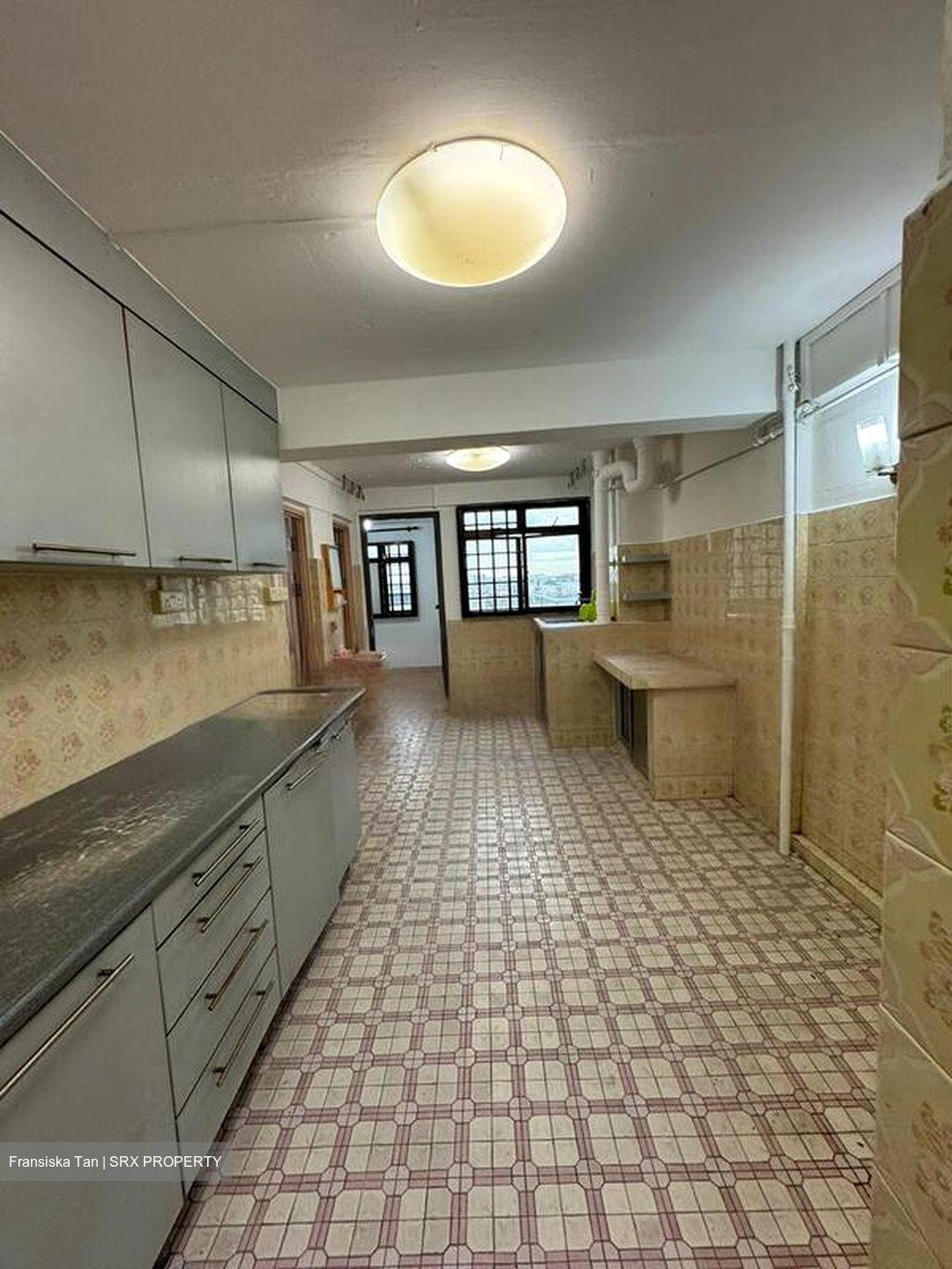 Blk 31 Marine Crescent Ville (Marine Parade), HDB 3 Rooms #482628471